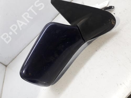 Right mirror VW GOLF III (1H1) 1.6 | BP9290128C27 