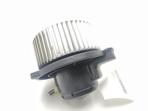 Heater blower motor CHEVROLET CAPTIVA (C100, C140) 2.2 D | BP24881111M62 