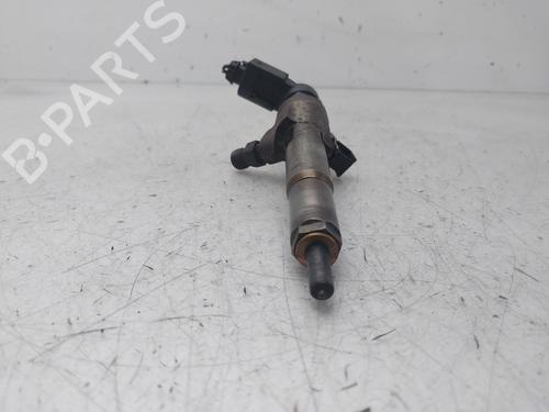 Injector FORD TOURNEO CONNECT 1.8 TDCi | BP30681039M100