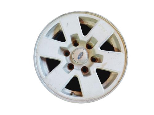 Rim FORD RANGER (ER, EQ, R_) 2.5 TD 4x4 | BP29748758C45 