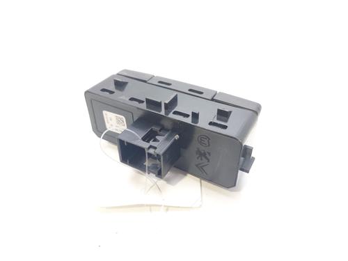 Switch PEUGEOT 508 I (8D_) 1.6 HDi | BP16006399I30 