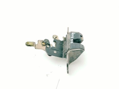 Tailgate lock SSANGYONG RODIUS I | BP32455656C101