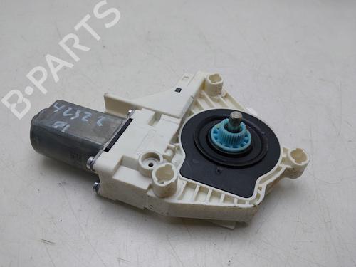 Used Left front window motor Left front window motor 37690887 37690887