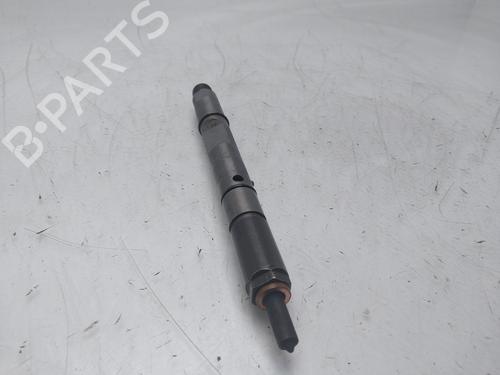 Injector AUDI A4 B6 Convertible (8H7) 2.5 TDI | BP33214449M100 - Image 4