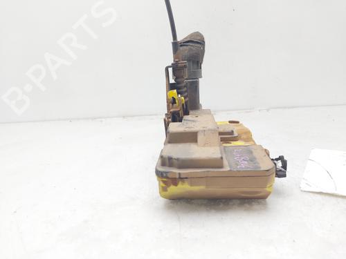 Rear right lock VOLVO XC70 I Cross Country (295) D5 AWD | BP16060326C99 