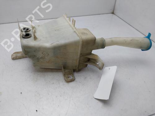 Used Windscreen washer tank CHEVROLET AVEO / KALOS Hatchback (T200) 1.4 (83 hp) 12409970