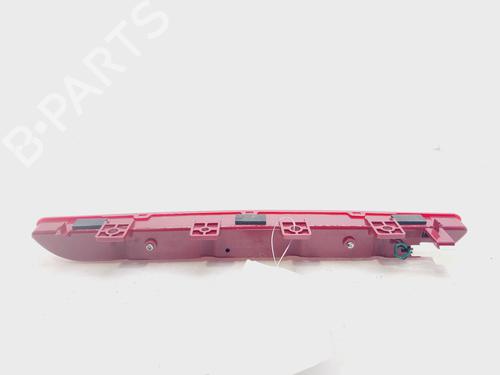 Third brake light KIA SPORTAGE III (SL)  | BP26946865L11 