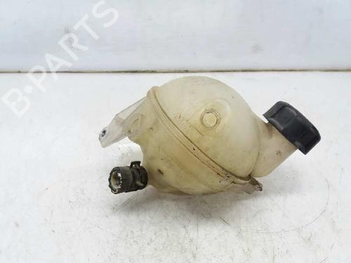 Expansion tank CITROËN C4 I (LC_)  | BP2885632C120 