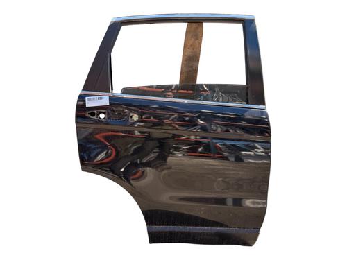 Used Right rear door Right rear door HONDA CR-V III (RE_) 2.0 i-VTEC 4WD (RE5, RE2) (150 hp) 36699018 36699018