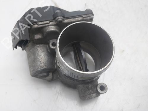 Used Throttle body Throttle body 37756957 37756957