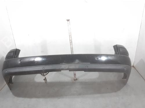 Bagtil kofangere SEAT ALHAMBRA (7V8, 7V9) 2.8 V6 (204 hp) 7066972