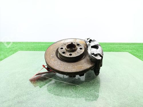 Højre Styrespindel Lejehus OPEL CORSA D (S07) [2006-2015]  28536063
