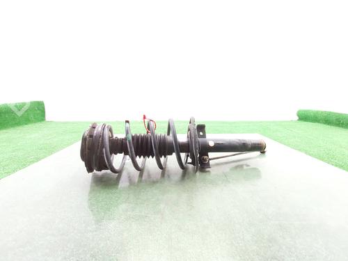 Used Right front shock absorber RENAULT MEGANE II (BM0/1_, CM0/1_) 1.4 16V (BM0B, CM0B) (98 hp) 20887681