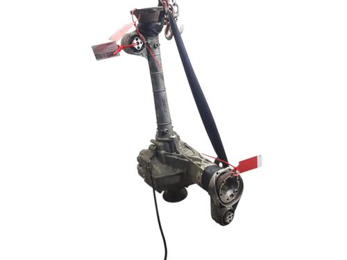 Differential, foran AUDI Q7 (4LB) 4.2 FSI quattro | BP30054965M23 