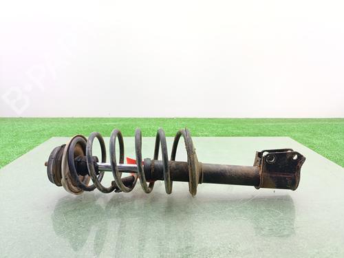 Høyre foran støtdemper RENAULT CLIO I (B/C57_, 5/357_) 1.2 (5/357Y, 5/357K) (58 hp) 29430538