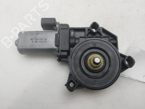 Used Left front window motor Left front window motor FIAT STILO (192_) 1.4 16V (90 hp) 33286986 33286986