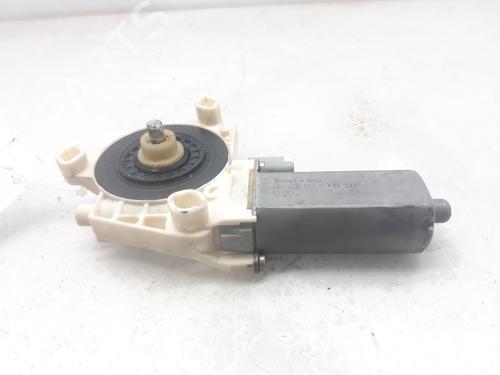Used Right front window motor PEUGEOT 307 (3A/C) 2.0 HDi 90 (90 hp) 7114359