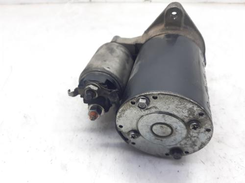Starter HYUNDAI ATOS (MX) 1.1 | BP8525619M8 