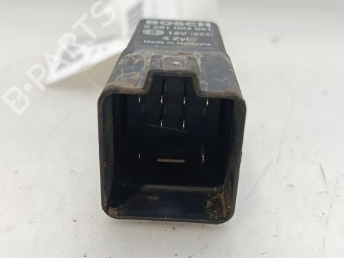 Electronic module CHEVROLET EPICA (KL1_) | BP31636517M83