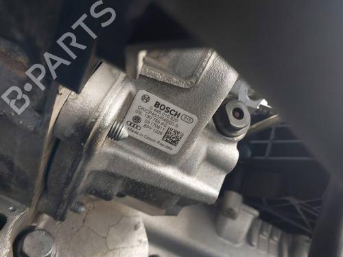 Engine AUDI A6 C7 (4G2, 4GC) | BP38751518M1 - Image 4