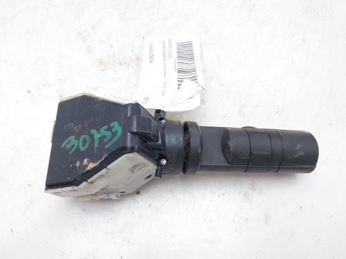 Headlight switch NISSAN QASHQAI / QASHQAI +2 I (J10, NJ10, JJ10E) 1.5 dCi | BP14965909I24 