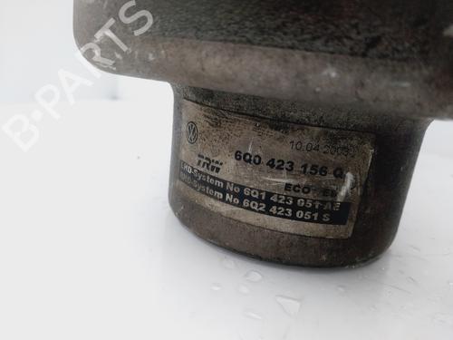Styring servopumpe SEAT IBIZA III (6L1)  | BP24394815M99 