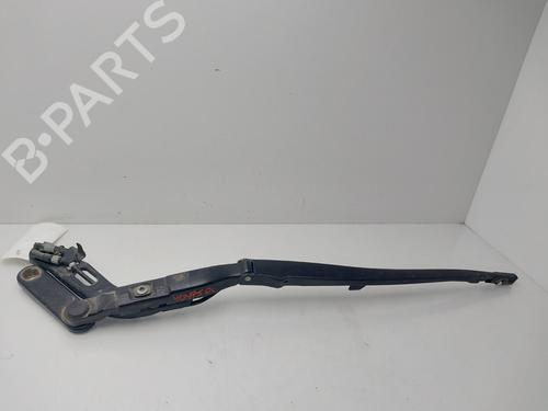 Braccio tergicristallo anteriore BMW 7 (E65, E66, E67) 730 d (218 hp) 31651737
