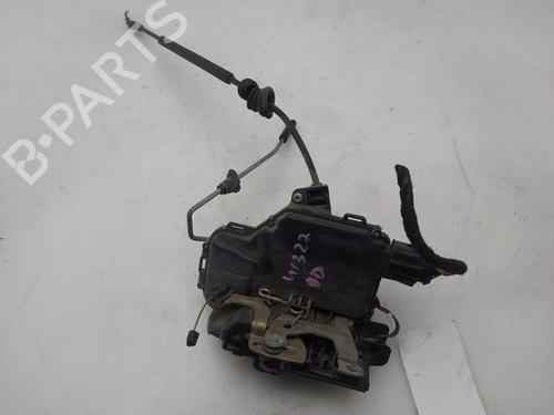 Used Front right lock Front right lock VW GOLF IV (1J1) 1.9 TDI (90 hp) 33614741 33614741