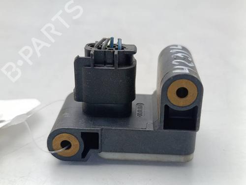 Used Electronic sensor Electronic sensor BMW 1 (E87) 118 d (122 hp) 39960038 39960038