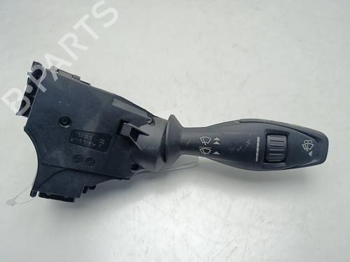 steering-column-stalk-ford-transit-courier-b460-mpv-2014-40182097 main image