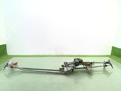 Used Front wiper motor Front wiper motor 36788133 36788133