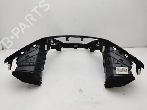 Middle console HYUNDAI i40 I CW (VF) 1.7 CRDi | BP31909158I22