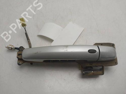 tailgate-handle-suzuki-grand-vitara-ii-jt-te-td-2005-40154147 main image