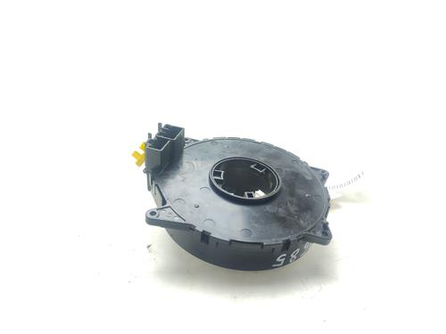 Squib airbag KIA SPORTAGE II (JE_, KM_)  | BP29521586C102 