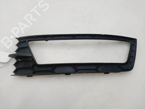 other-skoda-rapid-nh3-nk3-nk6-2012-2013-2014-2015-2016-2017-2018-2019-2020-2021-2022-32232051 main image