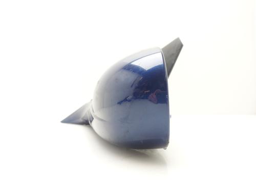 Retrovisor esquerdo ALFA ROMEO 166 (936_) 2.4 JTD (936AXA00, 936A3B00) | BP16850714C26 