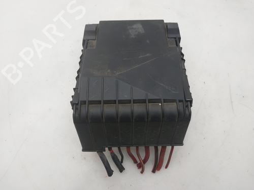 Used Fuse box Fuse box VW PASSAT B6 (3C2) [2005-2011] 36488155 36488155