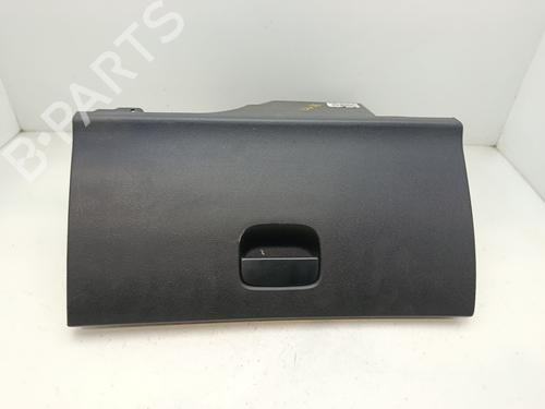 Used Glove box PEUGEOT 308 SW II (LC_, LJ_, LR_, LX_, L4_) [2014-2021]  32123725