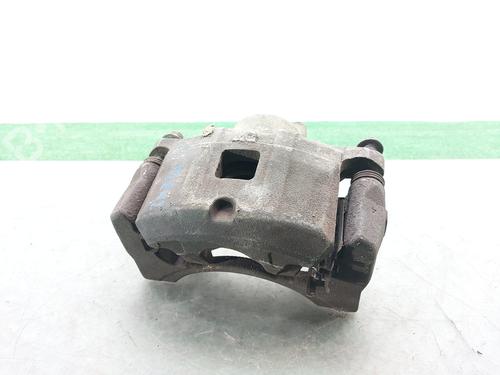 Right front brake caliper JEEP PATRIOT (MK74)  | BP21757465M104 