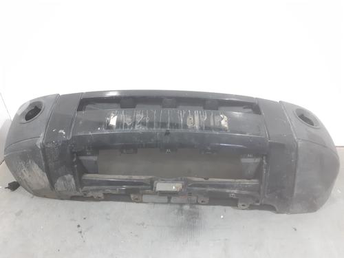 Used Front bumper LAND ROVER DISCOVERY III (L319) 2.7 TD 4x4 (190 hp) 8636420