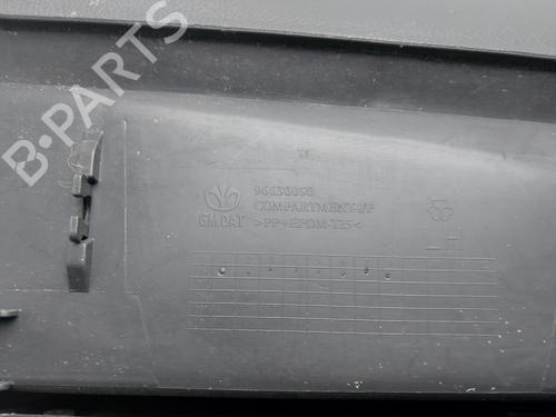 Handskerum CHEVROLET CAPTIVA (C100, C140) 2.0 D | BP38233073C95 - Image 6