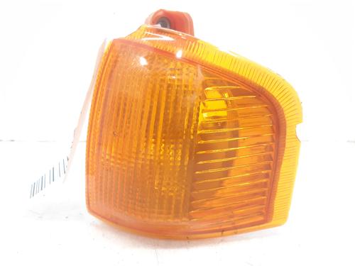 Used Left front indicator FORD ESCORT IV (GAF, AWF, ABFT) 1.6 (88 hp) 12401952