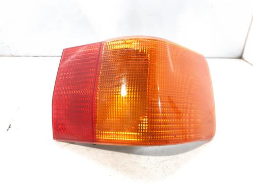 Right taillight AUDI 80 B3 Saloon (893, 894, 8A2) 1.6 TD (80 hp) 893945218 | 893945218 |