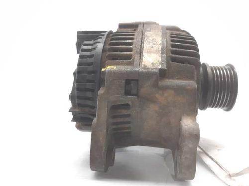 Alternator SEAT INCA (6K9) 1.4 i | BP5961114M7 