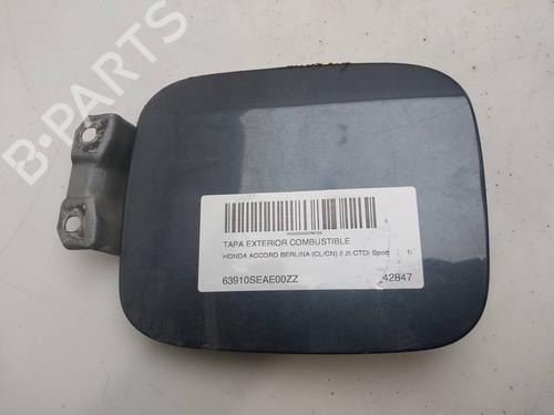 Used Fuel flap Fuel flap 39474055 39474055