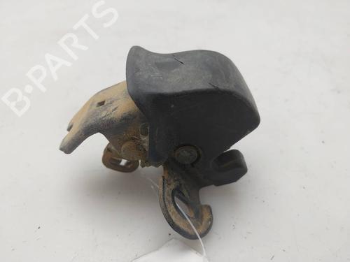 Used Tailgate lock Tailgate lock 39095076 39095076