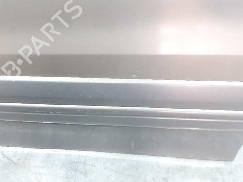 Left front door KIA CARNIVAL II (GQ) 2.9 CRDi | BP6889517C2 