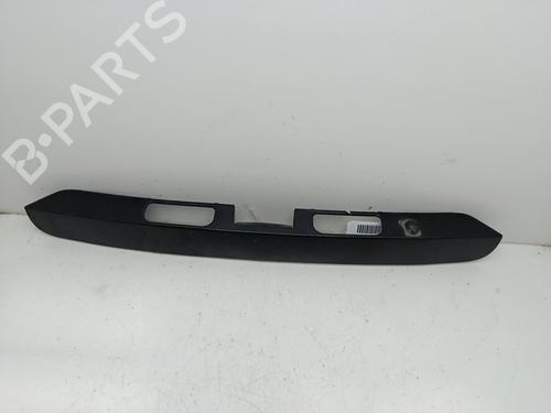 tailgate-handle-peugeot-5008-0u_-0e_-2009-2010-2011-2012-2013-2014-2015-2016-2017-32188053 main image