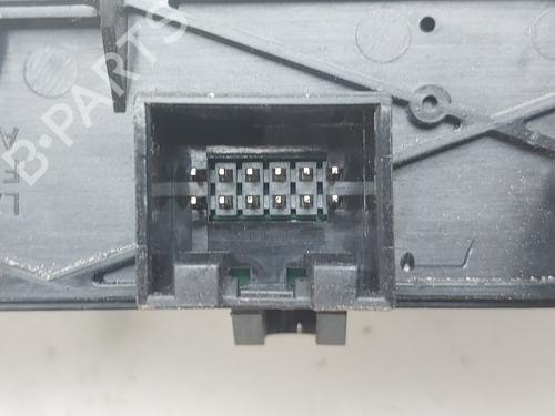 Switch ALFA ROMEO GIULIETTA (940_) 1.6 JTDM (940FXD1A) | BP37672053I30 - Image 6