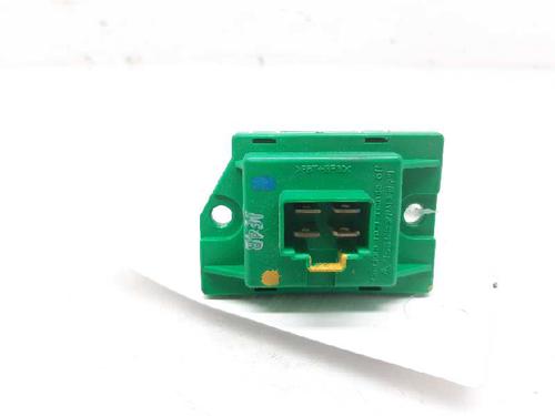 BP11649827M108 main image